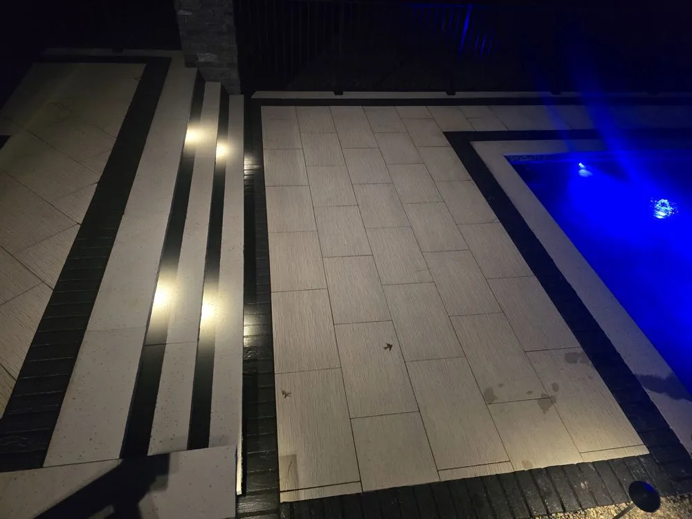 Affordable yard cleanup service in Millsboro, DE - Shore Outdoor Living