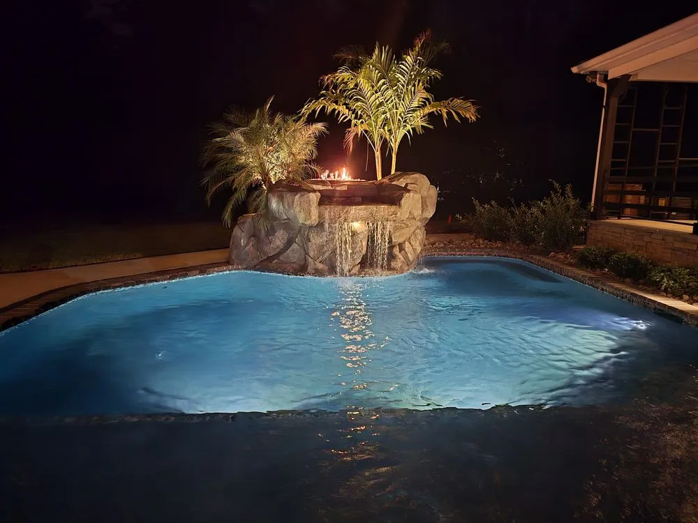 Expert lawn care service in Millsboro, DE - Shore Outdoor Living