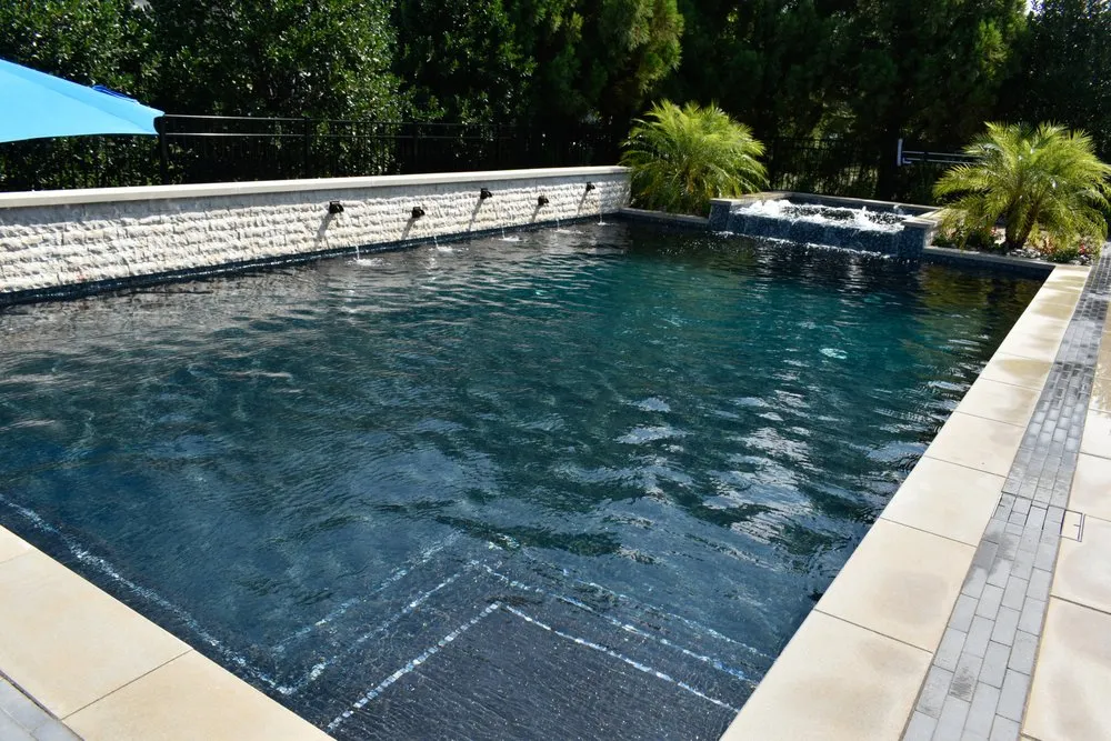 Reliable landscape design near you across Millsboro, DE - Shore Outdoor Living