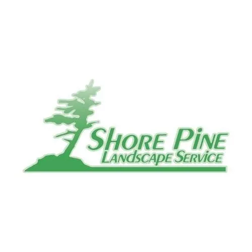 Trusted residential landscaping in Silverdale, WA - Shore Pine Landscape Service