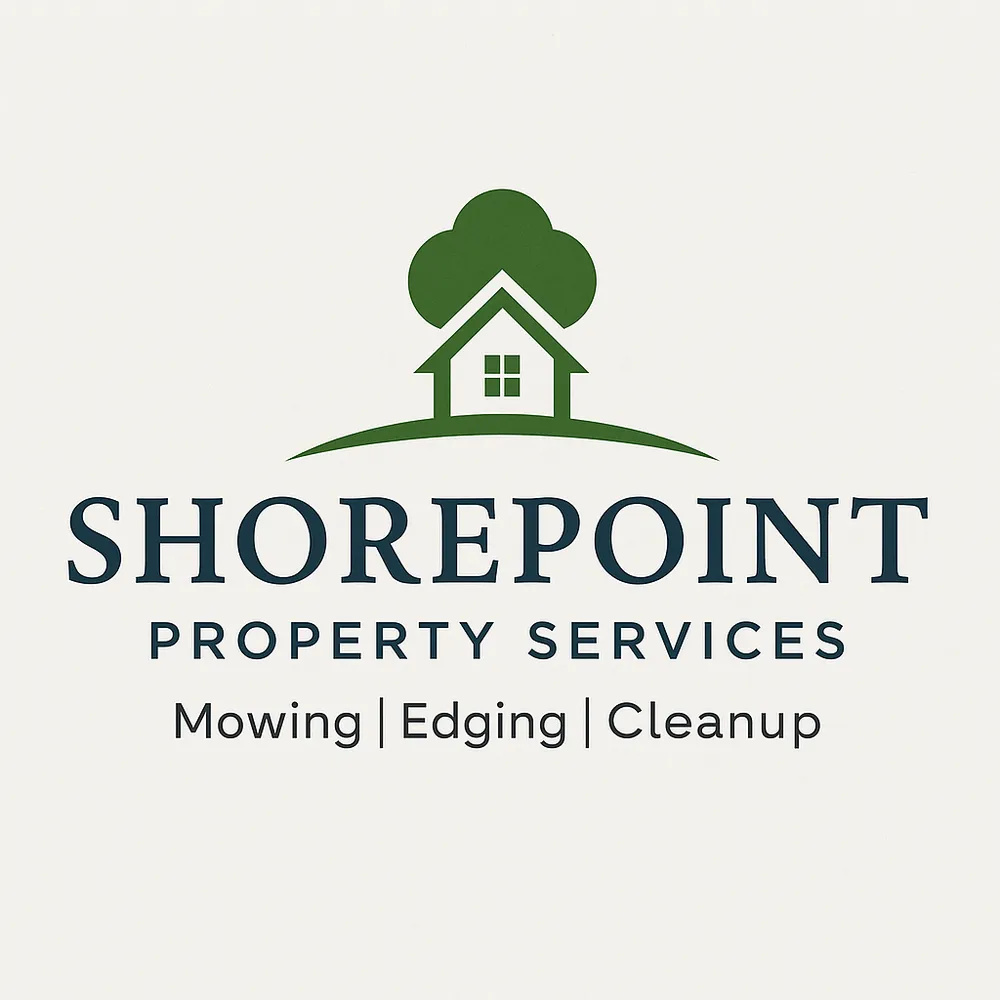 Trusted yard cleanup service in Exmore, VA by Shore Point Property Services
