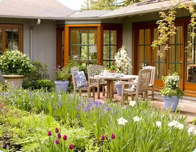 Shore Point Property Services