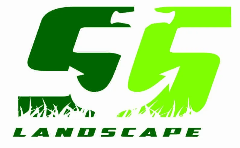 Custom yard cleanup service experts serving Fort Dodge, IA - Shore Side Lawn and Landscaping