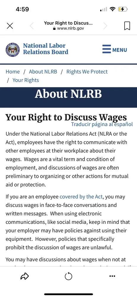 Expert landscape installation for outdoor upgrades across Ocean View, DE - Shore Thing Property Services