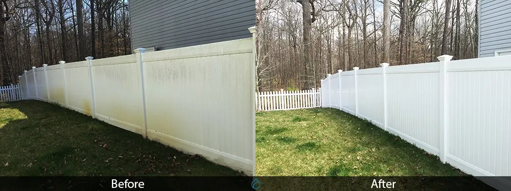 Trusted residential landscaping experts serving Commack, NY - Shore To Shore Landscaping