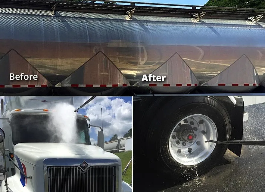 Expert yard cleanup service for homes in Commack, NY by Shore To Shore Landscaping