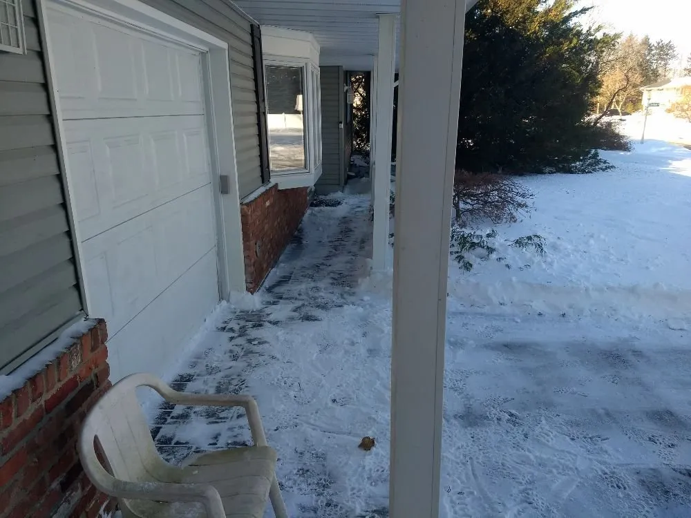 Top-rated lawn mowing service for residential properties across Commack, NY - Shore To Shore Landscaping