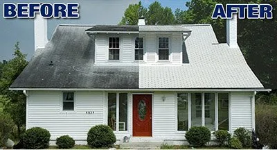 Expert lawn mowing service experts serving Commack, NY - Shore To Shore Landscaping