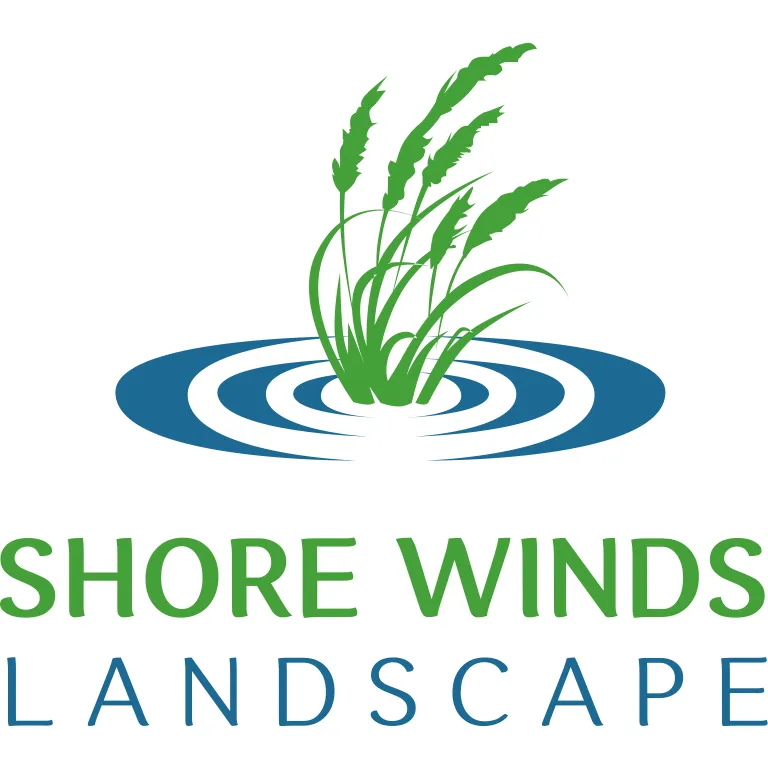 Expert residential landscaping for year-round maintenance across Bluffton, SC - Shore Winds Landscape