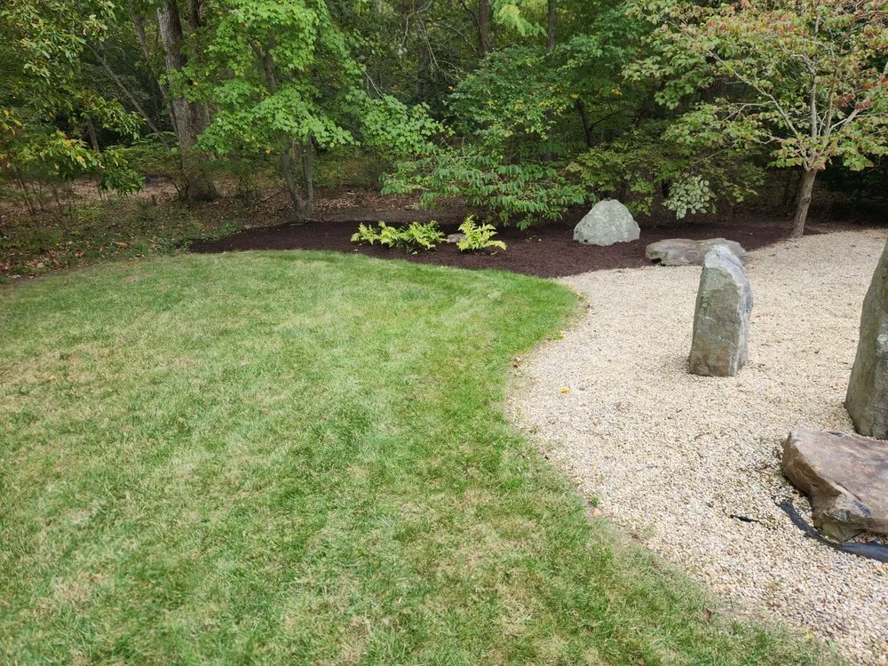 Top-rated yard maintenance for year-round maintenance across Hurlock, MD - Shore Yard Service And Maintenance