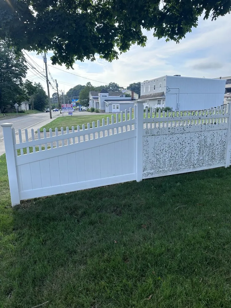 Trusted landscape installation with custom design across Old Saybrook, CT - ShoreLawn