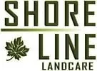 Reliable landscape installation experts serving Aurora, IL - Shoreline Landcare
