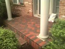 Reliable landscaping services near you in Aurora, IL by Shoreline Landcare