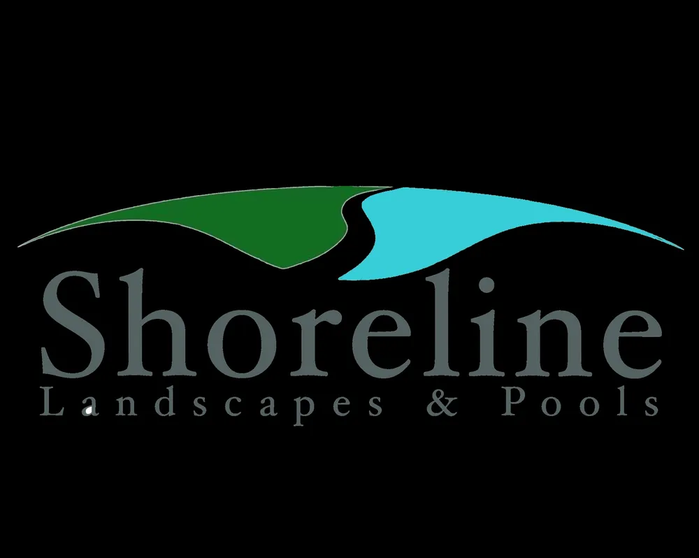 Reliable landscape installation in Martinez, GA by Shoreline Landscapes & Pools