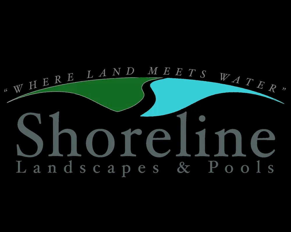 Local landscaping services in Martinez, GA - Shoreline Landscapes & Pools