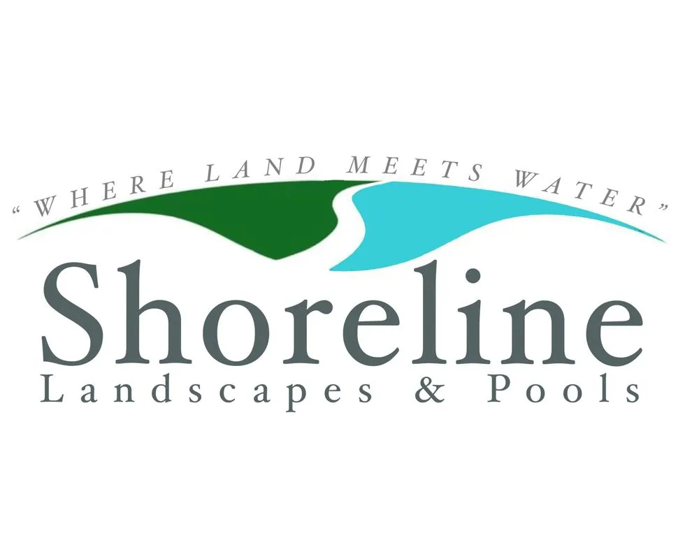 Affordable lawn mowing service near you across Martinez, GA - Shoreline Landscapes & Pools