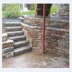 Professional landscape installation experts serving Chisago City, MN - Shoreline Landscaping