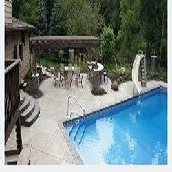 Reliable lawn care service for residential properties across Chisago City, MN - Shoreline Landscaping