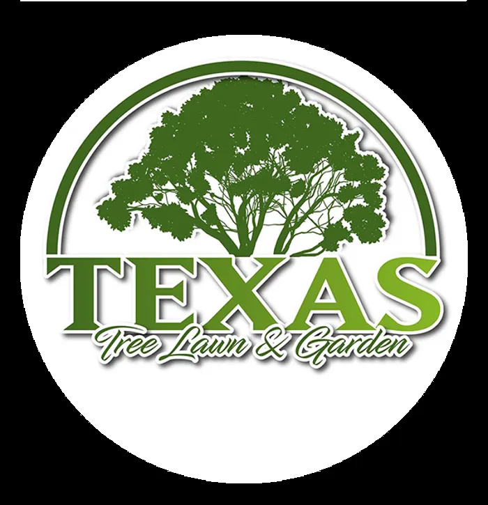 Expert lawn care service experts serving Corpus Christi, TX - Shoreline Lawn and Garden