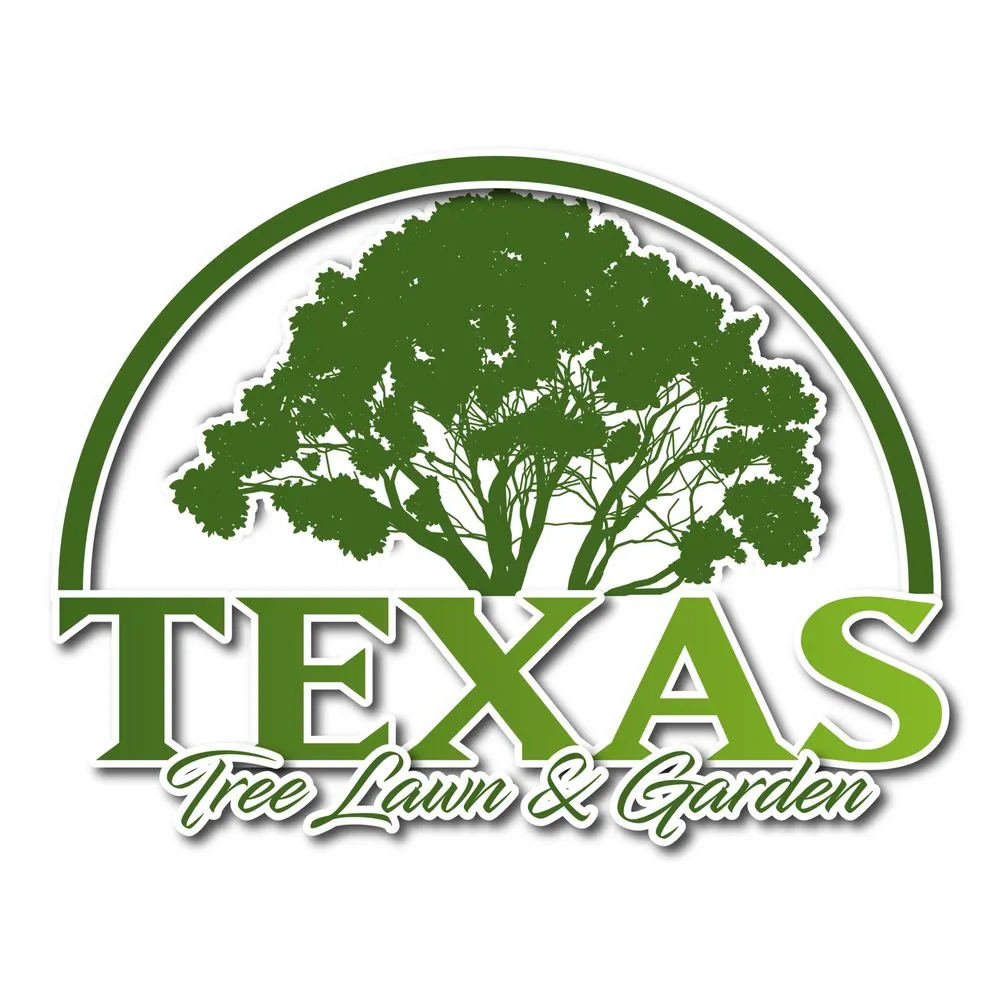 Custom lawn mowing service experts serving Corpus Christi, TX - Shoreline Lawn and Garden