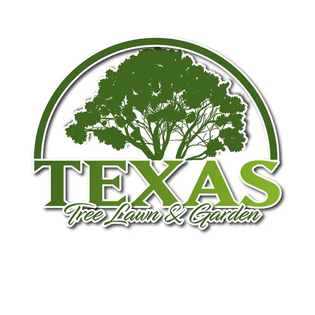 Trusted landscape installation for residential properties across Corpus Christi, TX - Shoreline Lawn and Garden