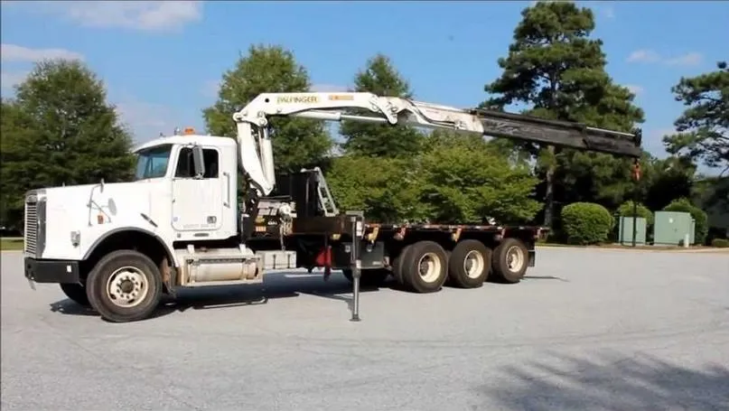 Professional landscape design experts serving Corpus Christi, TX - Shoreline Lawn and Garden