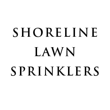 Expert yard cleanup service near you in Westerly, RI by Shoreline Lawn Sprinklers