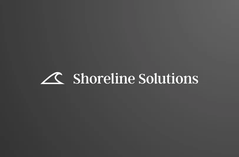 Affordable lawn care service experts serving Eagan, MN - Shoreline Solutions