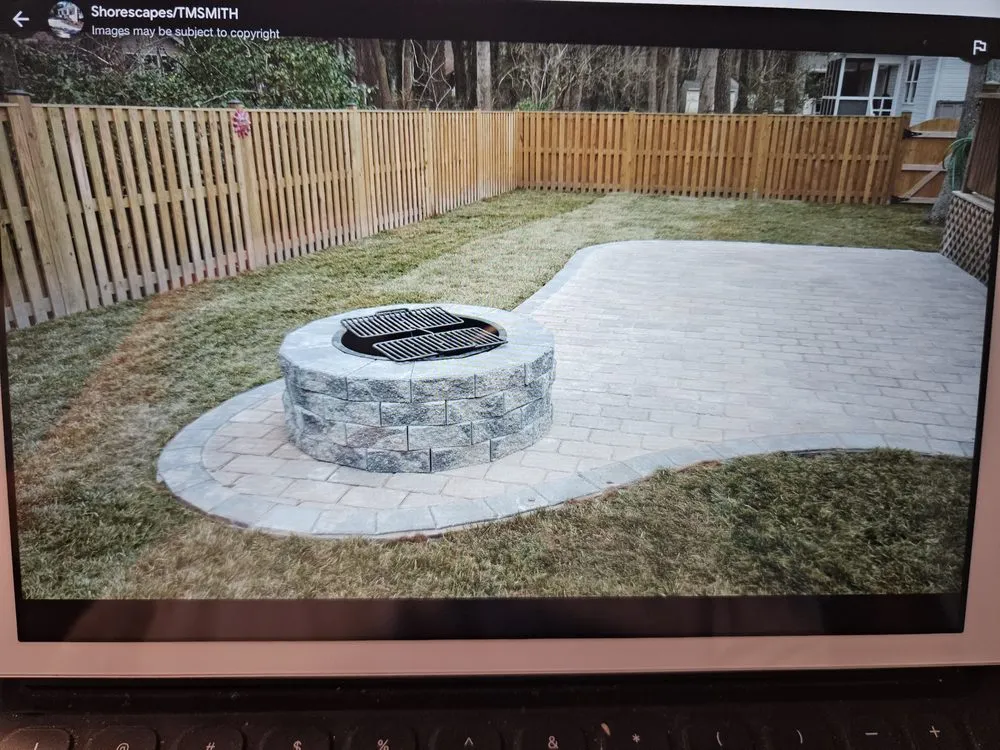 Professional lawn mowing service experts serving Cambridge, MD - Shorescapes