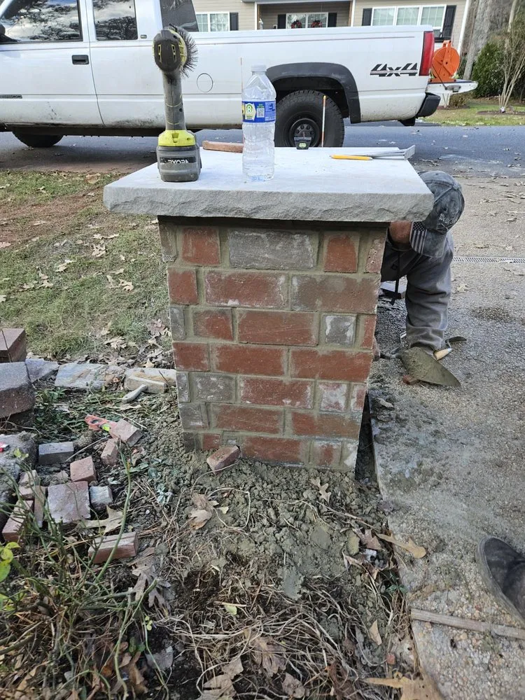 Local landscape design for beautiful yards in Cambridge, MD by Shorescapes