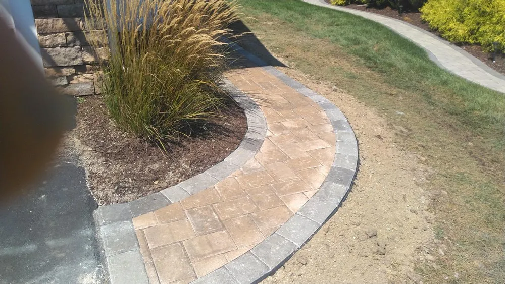 Trusted landscaping services for beautiful yards in Cambridge, MD by Shorescapes