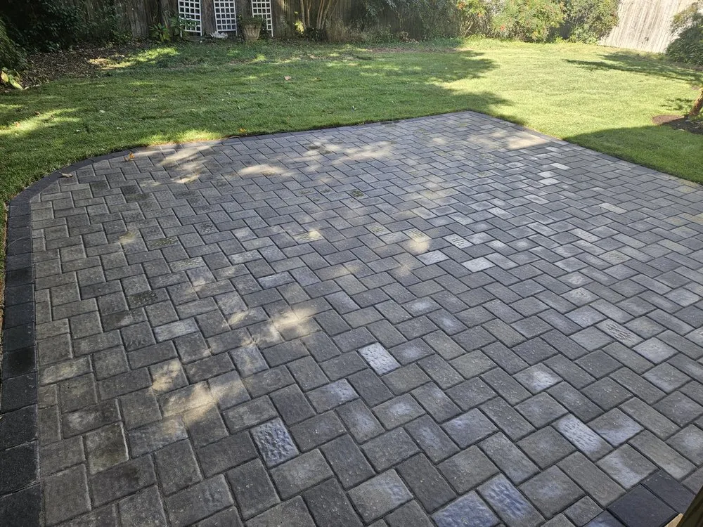 Professional residential landscaping for year-round maintenance across Cambridge, MD - Shorescapes