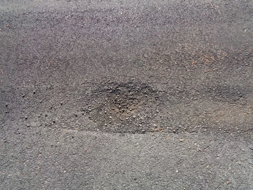 Trusted landscape installation in Corinna, ME by Shorettes Driveway Maintenance