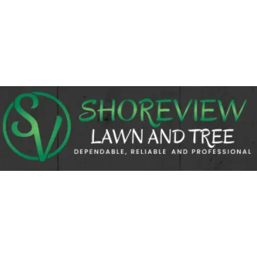 Local residential landscaping in Clayton, DE by Shoreview Lawn and Tree