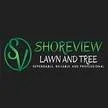 Shoreview Lawn and Tree
