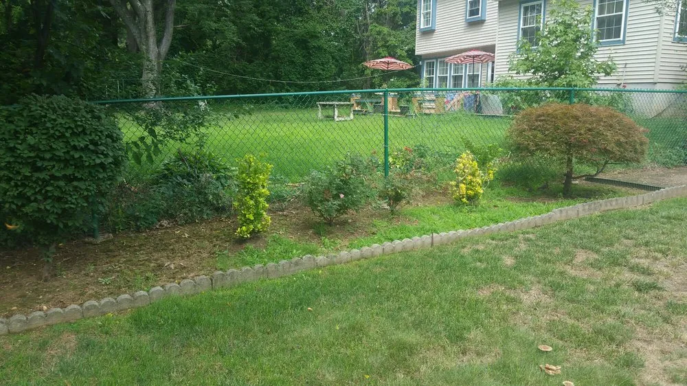 Trusted residential landscaping for outdoor upgrades in East Windsor, NJ by Short And Sweet Landscaping