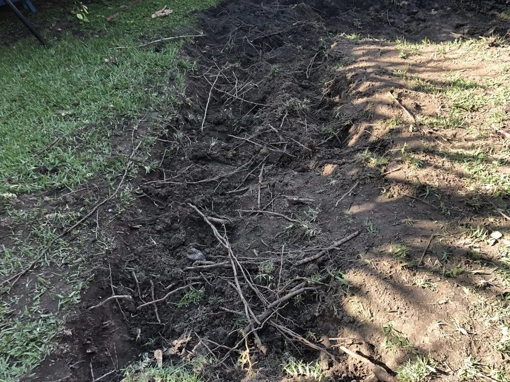 Reliable residential landscaping in Kenner, LA - Short Blade Lawncare