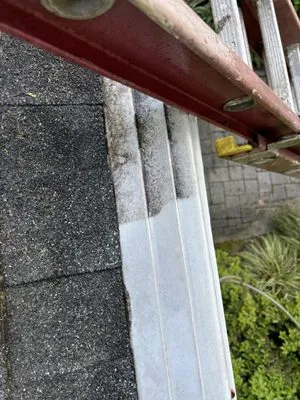 Short Hills Home Services