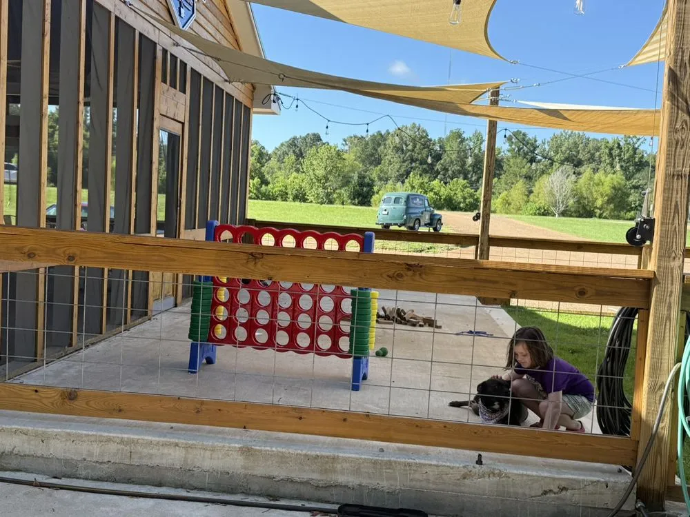 Trusted landscape design experts serving Madison, MS - Short Horticulture