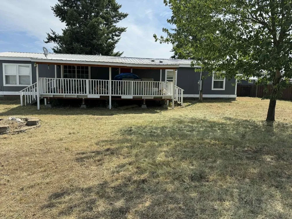 Reliable landscape design with custom design across Priest River, ID - Short Landscaping and DirtWork