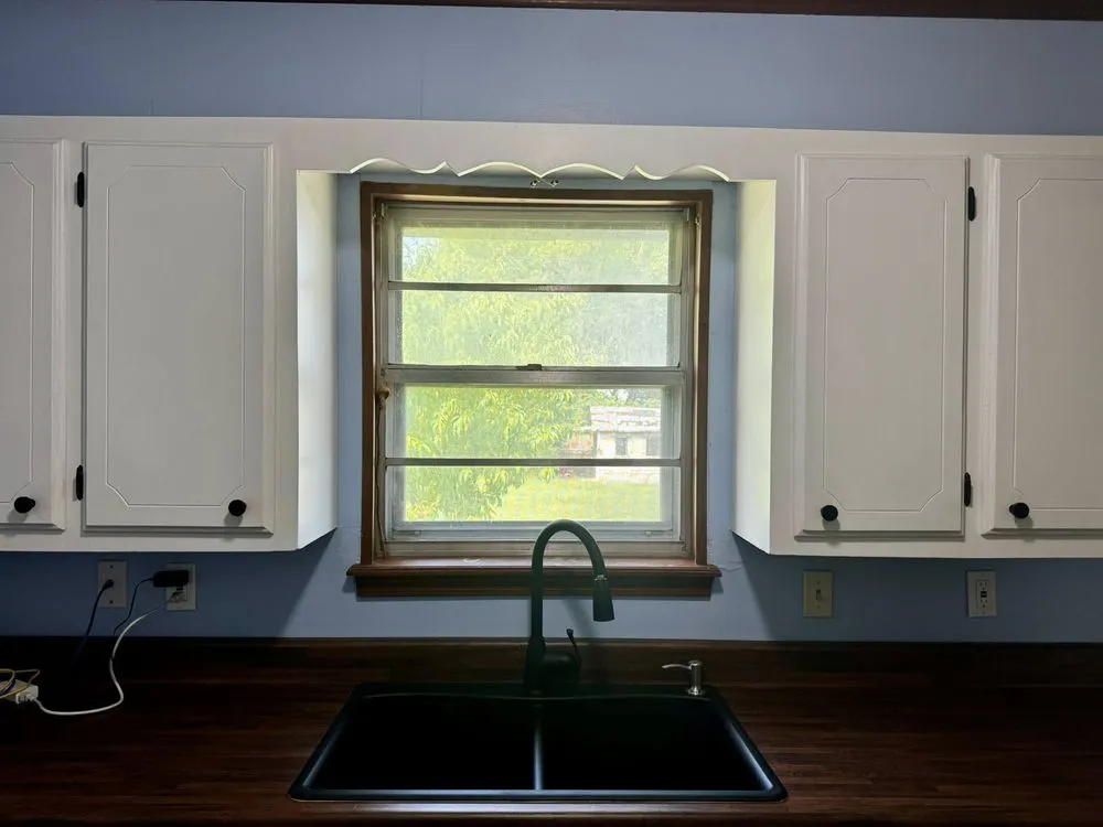 Local landscape design experts serving Oologah, OK - Short Solutions