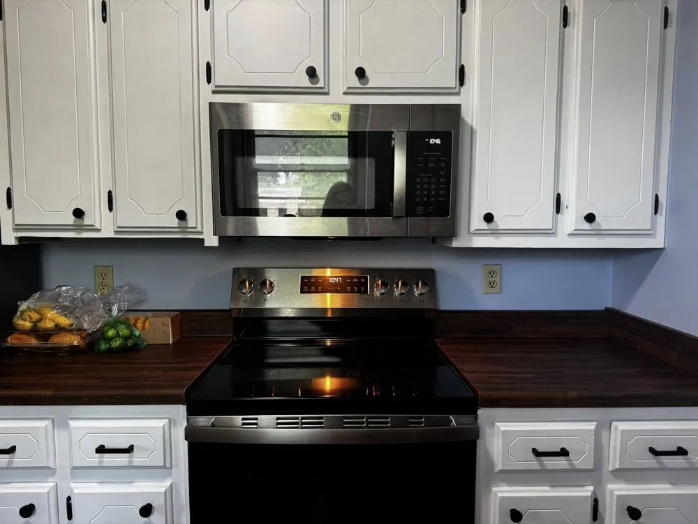 Trusted landscaping services for residential properties across Oologah, OK - Short Solutions