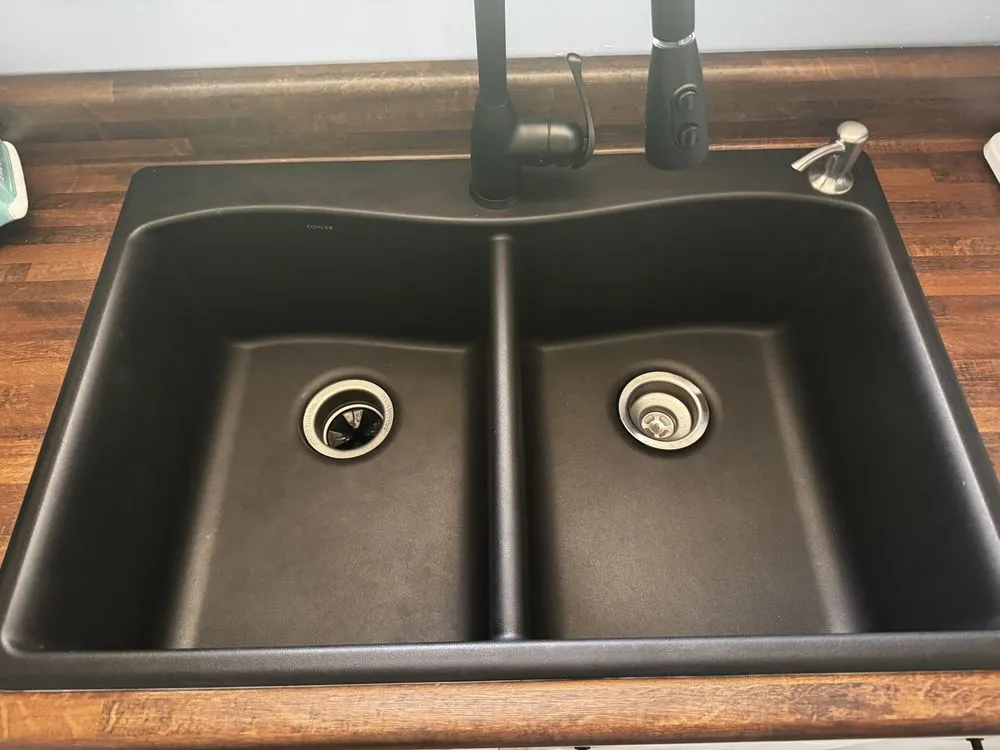 Local lawn mowing service experts serving Oologah, OK - Short Solutions