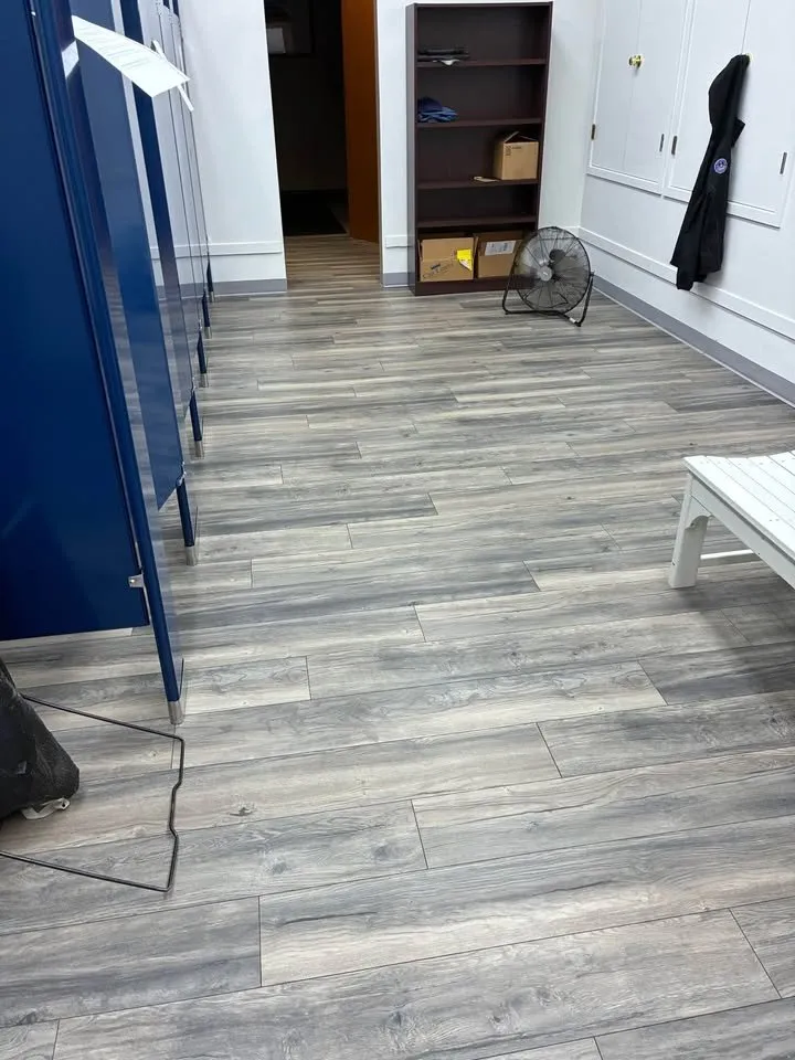 Top-rated yard maintenance in Oologah, OK by Short Solutions