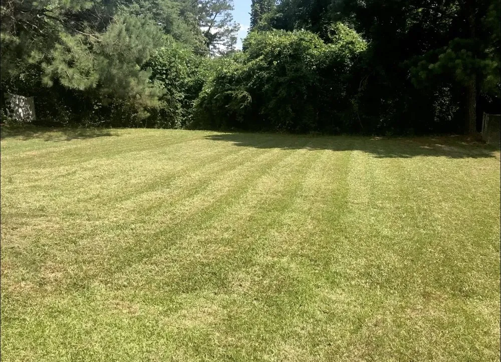 Expert landscape design experts serving Columbus, GA - Shortcut Lawn Care