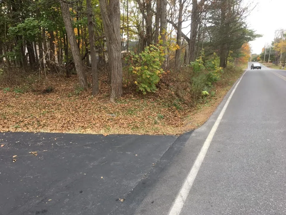 Local lawn care service in South Cairo, NY by Shortcut Lawn Care