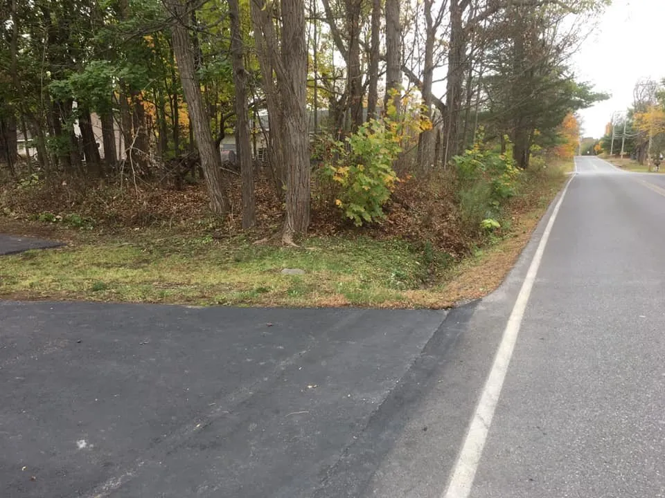 Professional outdoor landscaping in South Cairo, NY by Shortcut Lawn Care