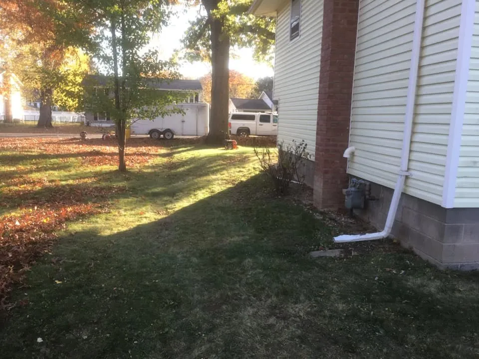 Reliable garden landscaping experts serving South Cairo, NY - Shortcut Lawn Care