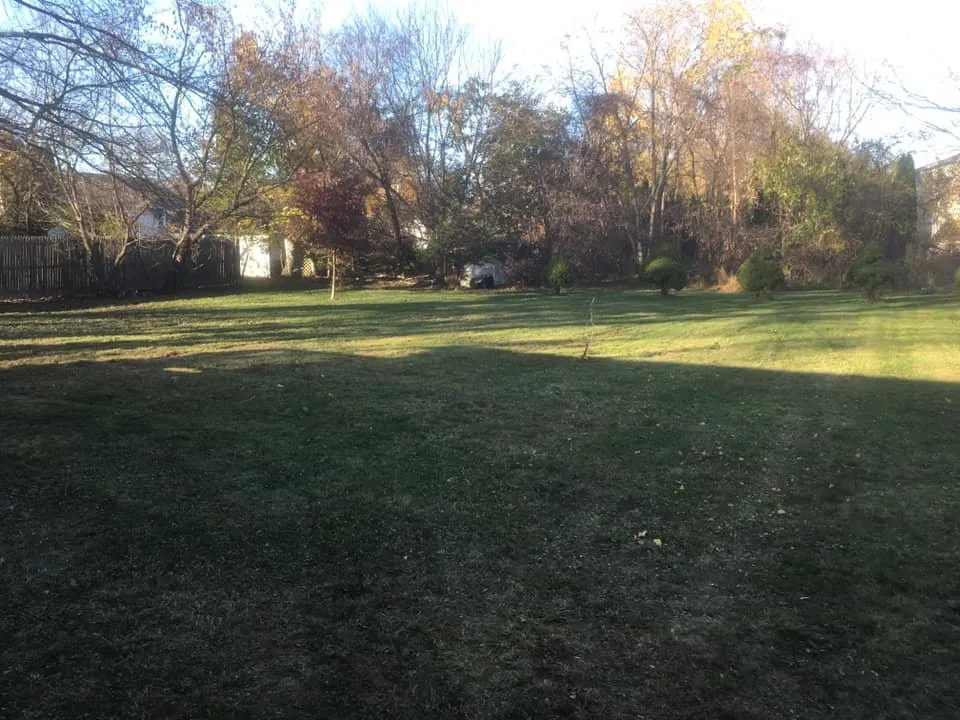 Custom lawn mowing service near you across South Cairo, NY - Shortcut Lawn Care