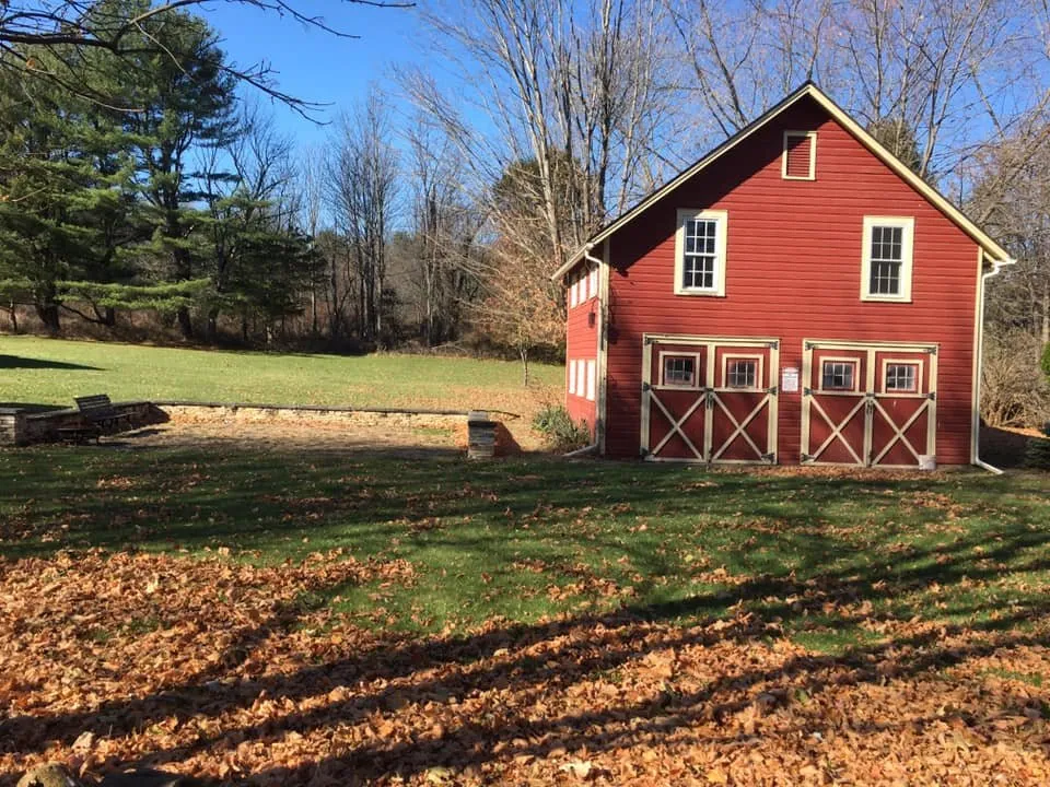 Local landscaping services experts serving South Cairo, NY - Shortcut Lawn Care